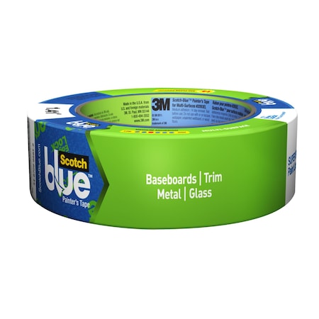 3M Painter'S Tape 2093El-36B-N 51141-32032